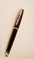 stylo plume